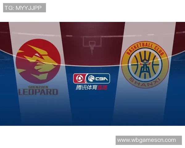 探索成都篮球队快攻体系的战术创新与实践分析