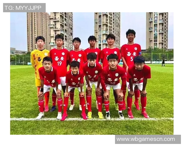 西安足球队在全国灵活性排行榜中荣登第十名展现出强劲实力与潜力