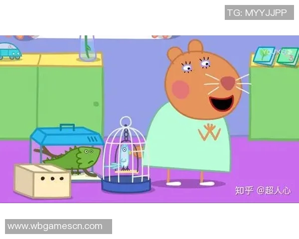 足球明星小猪佩奇的奇幻冒险之旅与梦想成真的故事