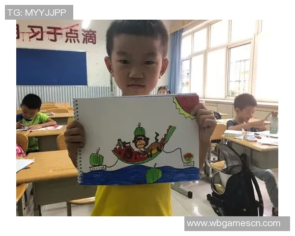 足球明星马超携家人共度欢乐时光展现温馨家庭生活的点滴瞬间 足球明星马超携家人共度欢乐时光展现温馨家庭生活的点滴瞬间