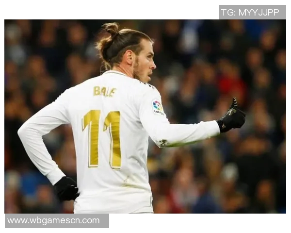 足球明星贝尔的年龄揭秘他在绿茵场上的辉煌岁月与成就 足球明星贝尔的年龄揭秘他在绿茵场上的辉煌岁月与成就