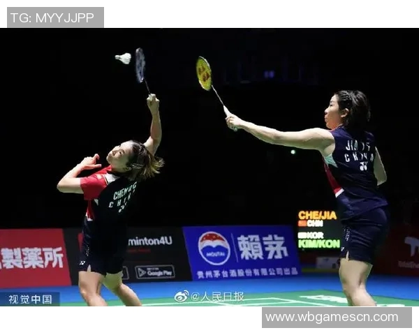 重庆羽毛球队与上海羽毛球队耐力对决赛后分析与反思 重庆羽毛球队与上海羽毛球队耐力对决赛后分析与反思