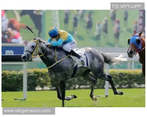 重温经典赛事香港足球明星队精彩重播带你回顾辉煌时刻 重温经典赛事香港足球明星队精彩重播带你回顾辉煌时刻