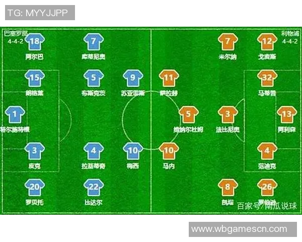 重庆篮球队与南京篮球队赛后复盘分析团队配合与战术执行的关键因素 重庆篮球队与南京篮球队赛后复盘分析团队配合与战术执行的关键因素