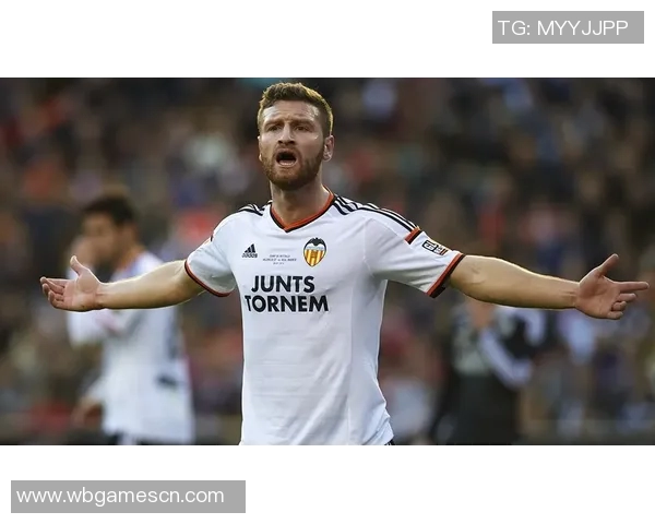 专属足球明星名字大全揭秘让你了解各国球星背后的故事与魅力