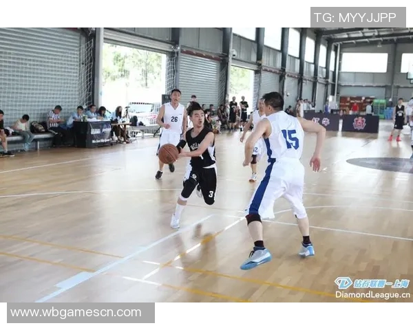 南京篮球队在钻石联赛中的个人能力分析与表现评估