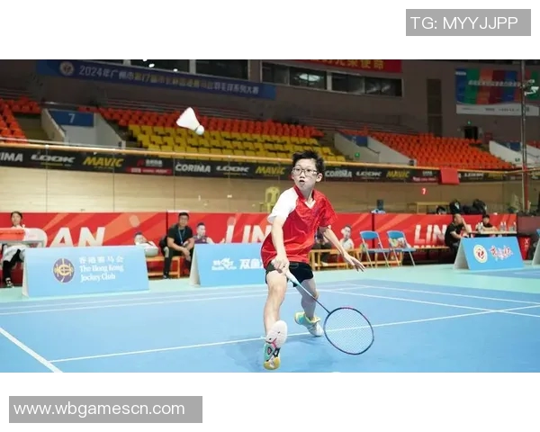 南京羽毛球队实力强劲荣登全国第九名展现竞技风采与团队精神 南京羽毛球队实力强劲荣登全国第九名展现竞技风采与团队精神