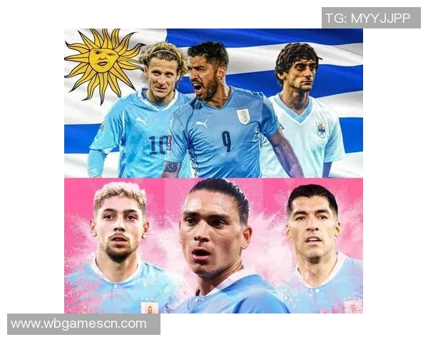 叫Marco的足球明星：他如何在绿茵场上书写传奇与荣耀