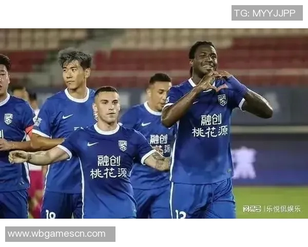 广州篮球队强势领跑联赛积分榜目前积分达到71分领先群雄 广州篮球队强势领跑联赛积分榜目前积分达到71分领先群雄