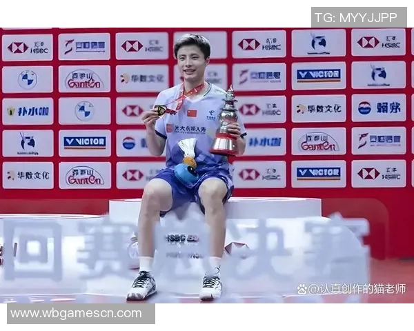 广州羽毛球队荣登羽毛球速度排行榜首位引领全国竞技潮流