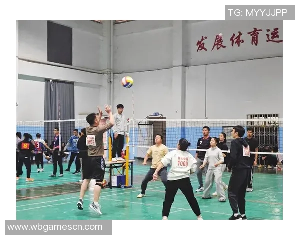 成都排球队强势崛起排球状态排行榜荣登第二名 成都排球队强势崛起排球状态排行榜荣登第二名