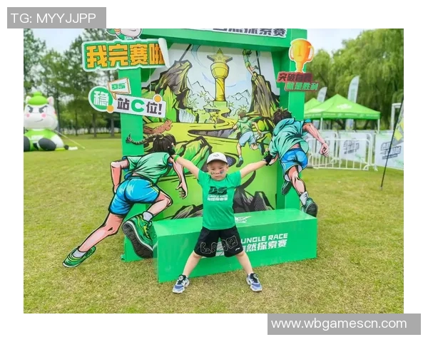 拿走可乐的足球明星背后的故事与他对饮食的独特见解 拿走可乐的足球明星背后的故事与他对饮食的独特见解