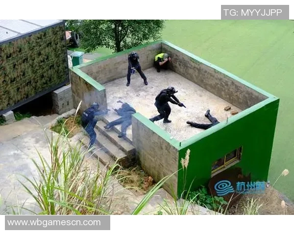 杭州篮球队防反战术创新探索与实践分析全景解读 杭州篮球队防反战术创新探索与实践分析全景解读