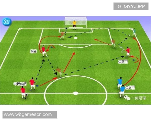 杭州足球队整体压制战术解析与实战应用探讨 杭州足球队整体压制战术解析与实战应用探讨
