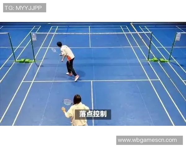 武汉乒乓球队进攻策略揭秘深度解析乒乓球技术与战术的完美结合 武汉乒乓球队进攻策略揭秘深度解析乒乓球技术与战术的完美结合