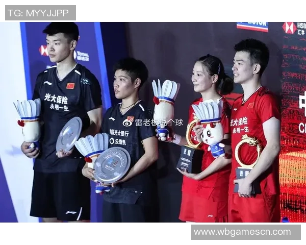 深圳羽毛球队与北京羽毛球队耐力对决赛后分析与反思 深圳羽毛球队与北京羽毛球队耐力对决赛后分析与反思