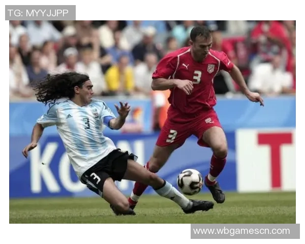 西哥足球明星生平与成就全解析让我们一起了解这位传奇球员 西哥足球明星生平与成就全解析让我们一起了解这位传奇球员