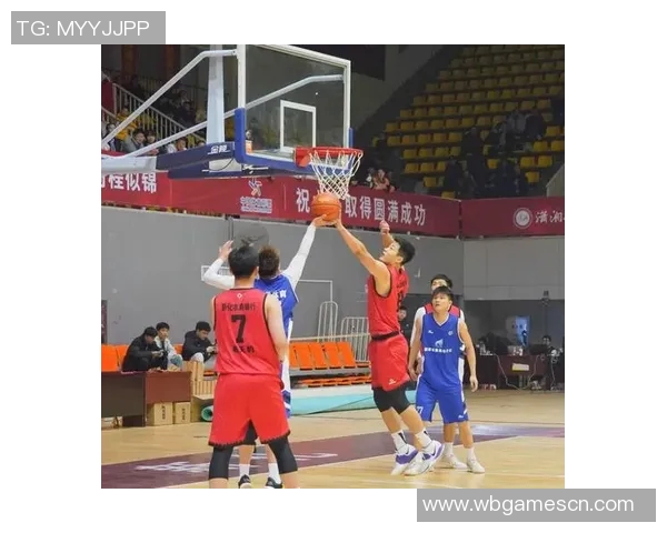 西安篮球队荣登篮球战术排行榜第十名展现实力与潜力 西安篮球队荣登篮球战术排行榜第十名展现实力与潜力