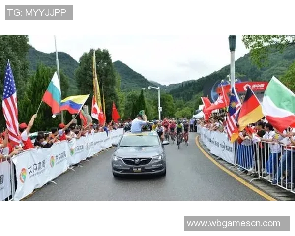 西安足球队在洲际杯积分榜上以92分稳居首位展现强劲实力 西安足球队在洲际杯积分榜上以92分稳居首位展现强劲实力