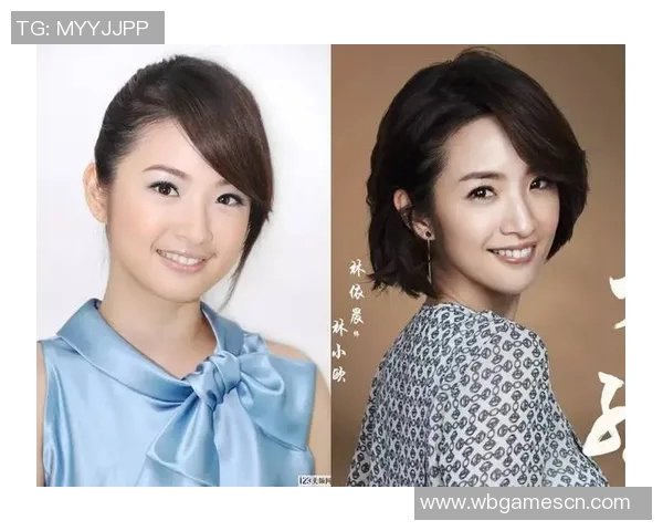 赵静的网球人生深度对话:从青涩少女到职业选手的成长之路 赵静的网球人生深度对话:从青涩少女到职业选手的成长之路