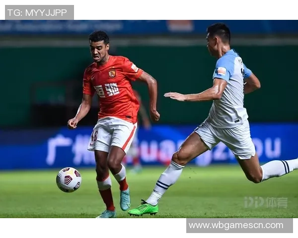 广州篮球队在联合会杯中的状态表现分析与未来展望 广州篮球队在联合会杯中的状态表现分析与未来展望