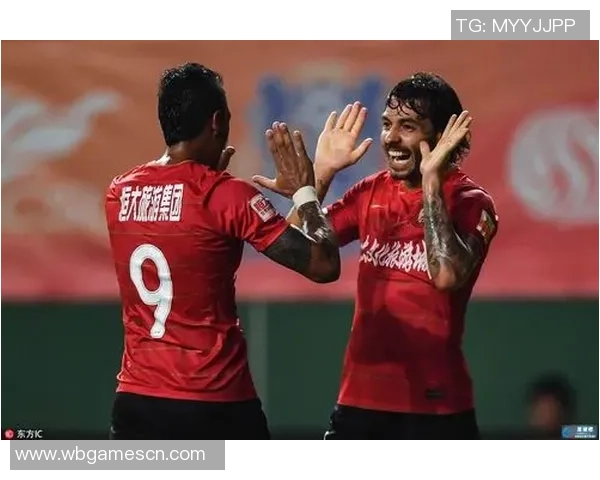 广州足球明星豪掷千金出售别墅引发球迷热议与市场关注 广州足球明星豪掷千金出售别墅引发球迷热议与市场关注