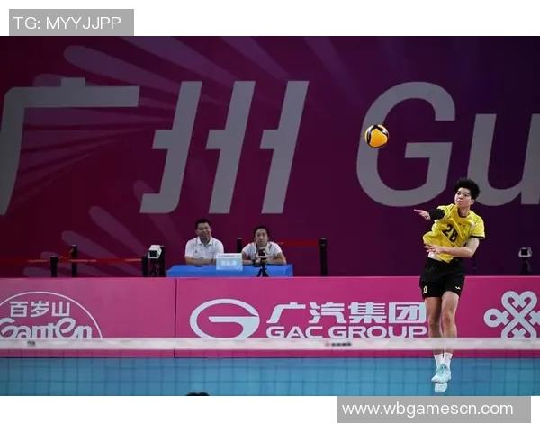 成都排球队在最新排球团队协作排名中夺冠引领潮流 成都排球队在最新排球团队协作排名中夺冠引领潮流