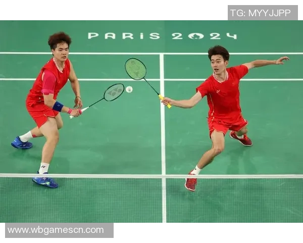 广州羽毛球队个人能力提升之路:从基础训练到竞技表现的全面分析 广州羽毛球队个人能力提升之路:从基础训练到竞技表现的全面分析