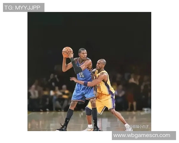 当科比与足球明星同场竞技时的精彩瞬间与传奇故事 当科比与足球明星同场竞技时的精彩瞬间与传奇故事