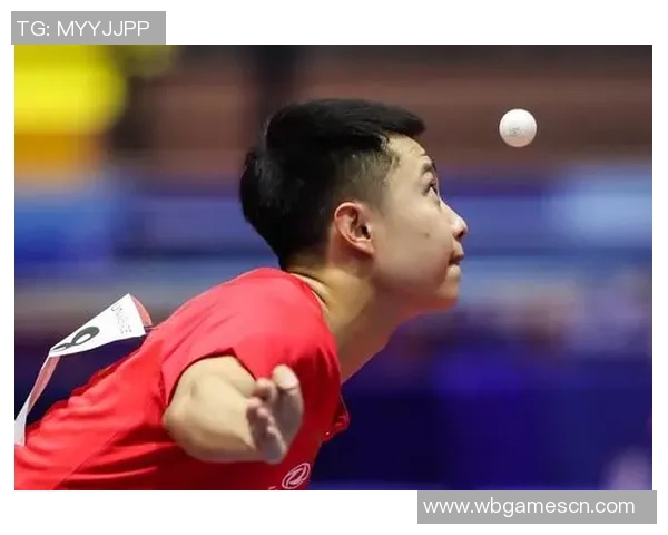 成都乒乓球队在锦标赛中的速度表现分析与精彩瞬间回顾 成都乒乓球队在锦标赛中的速度表现分析与精彩瞬间回顾