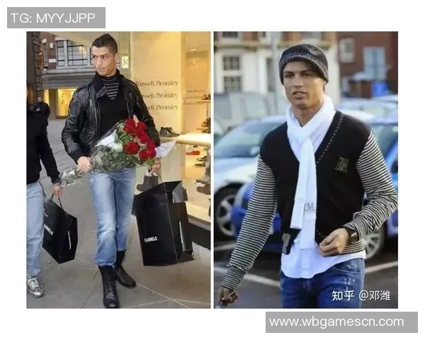 时尚与运动完美结合足球明星款手拿包让你成为街头焦点