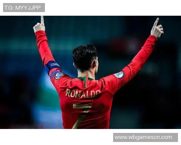 最自律的足球明星究竟是谁他的坚持与努力让人敬佩