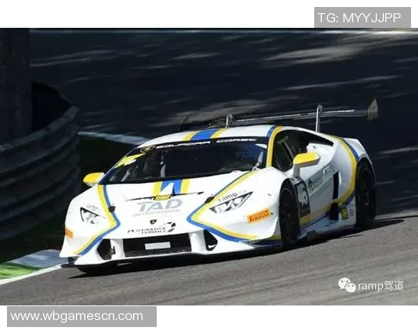 成都足球队以75分领跑世界锦标赛积分榜展现强大实力 成都足球队以75分领跑世界锦标赛积分榜展现强大实力