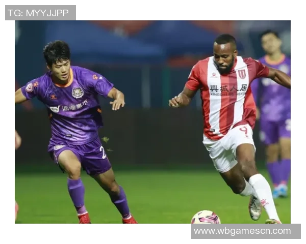 武汉乒乓球队在全国锦标赛中以62分稳居积分榜首位