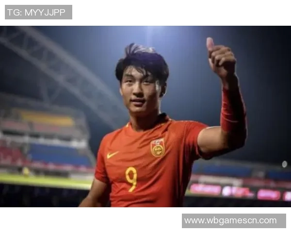 杭州排球队快攻战术分析及其在比赛中的成败得失探讨