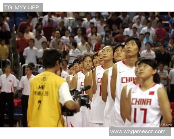 武汉篮球队荣登全国耐力排行榜第三名展现强大实力与韧性 武汉篮球队荣登全国耐力排行榜第三名展现强大实力与韧性