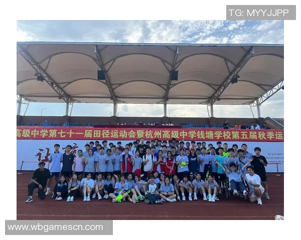 杭州足球队意识表现分析大满贯点评揭示球队潜力与不足 杭州足球队意识表现分析大满贯点评揭示球队潜力与不足