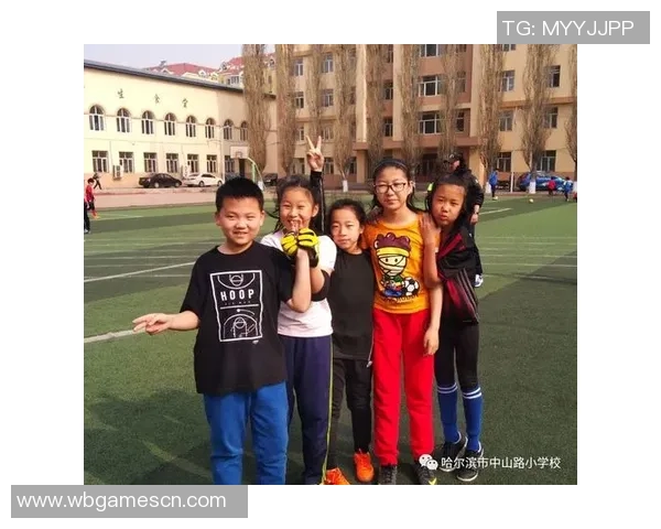 杨军独家：分享足球心得