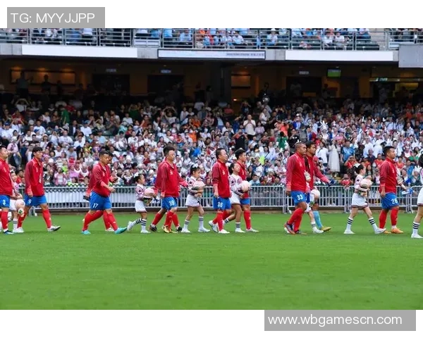 榕江足球明星赛时间安排及精彩赛事预告详解