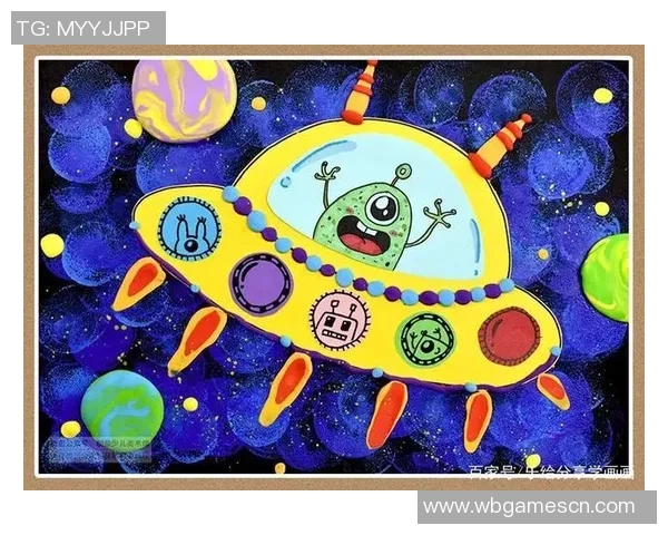 创意足球明星黏土画制作教程轻松上手让你成为手工达人 创意足球明星黏土画制作教程轻松上手让你成为手工达人