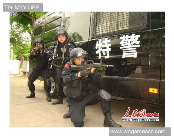 南京足球队在全国耐力排行榜中荣登第十名展现出色体能实力