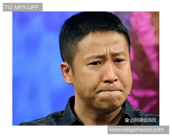 北京足球队逆袭之路:从低谷到巅峰的精彩历程与奋斗精神 北京足球队逆袭之路:从低谷到巅峰的精彩历程与奋斗精神