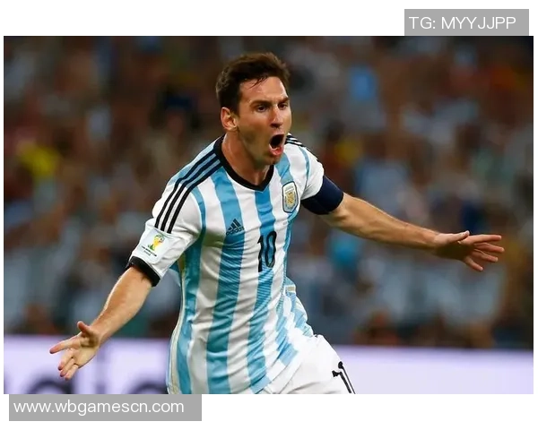 墨西哥足球明星的辉煌历史与传奇成就探秘