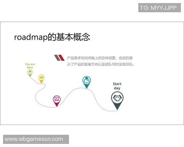 广州乒乓球队与南京乒乓球队赛后复盘团队协作的成功与不足分析 广州乒乓球队与南京乒乓球队赛后复盘团队协作的成功与不足分析