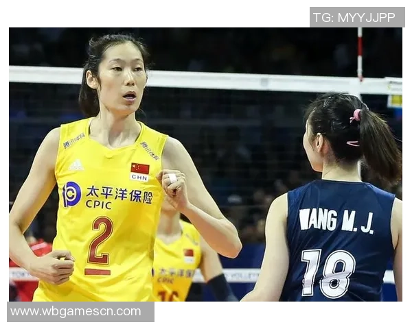 排球意识排行榜揭晓杭州排球队荣登第十位引发关注 排球意识排行榜揭晓杭州排球队荣登第十位引发关注