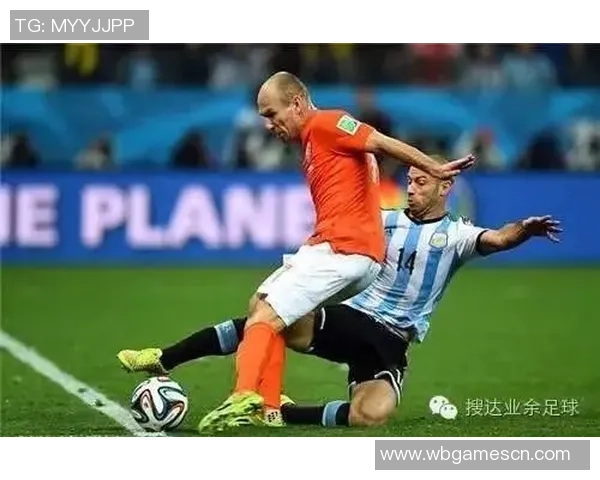 成都篮球队防守策略深度解析与战术运用全景剖析