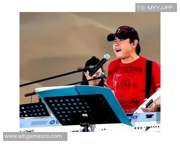 深圳乒乓球队崛起之路:从默默无闻到全国瞩目的成长历程