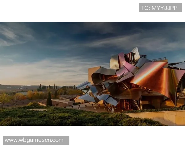 西班牙足球明星圣婴的传奇故事与辉煌成就解析 西班牙足球明星圣婴的传奇故事与辉煌成就解析