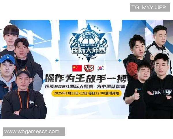 西安篮球队在大师赛中的比赛经验与表现分析与总结 西安篮球队在大师赛中的比赛经验与表现分析与总结