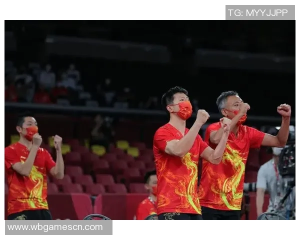 赛后复盘:西安乒乓球队与重庆乒乓球队状态分析与表现评估 赛后复盘:西安乒乓球队与重庆乒乓球队状态分析与表现评估